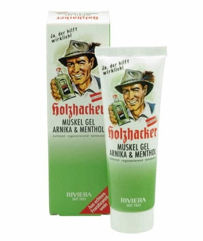 Vegetal Progress Tropicanta Liquide 100 ml