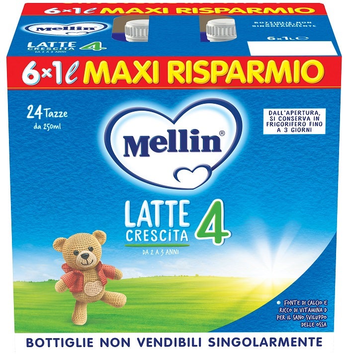Nasoterapia Recharge de bâtonnets en fibre écru de 28 cm pour diffuseur d'essence