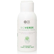 Eos Bioverde Detergente Igienizzante/Protettivo 100ml