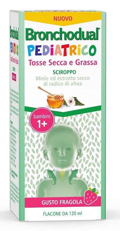 PuroNatura Bâtonnets dentaires souples Buongiorno pour chiens, taille grande, 6/8 pièces