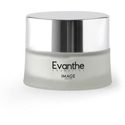 Evanthe Image 50 ml