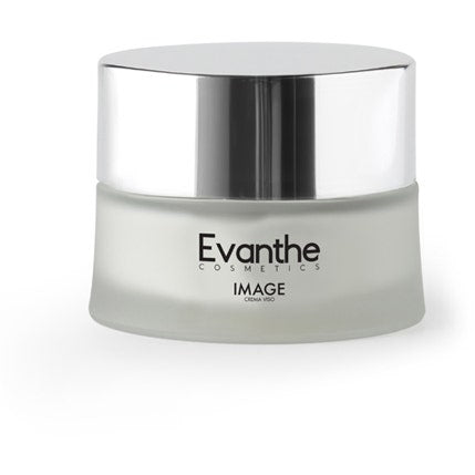 Evanthe Image 50 ml