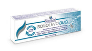 Nutrigen Bololevo Duo Aliment complémentaire pour chiens et chats 60 g