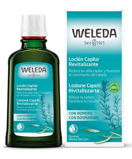 Compeed Pansements pour ampoules aux doigts/pieds 8 pièces