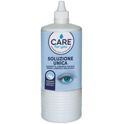 Care For You Soluzione Unica 100ml