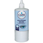 Helan Pommade au thym blanc 50 ml