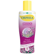 Orphea L'Essence Parfum pour Linge Patchouli 200 ml