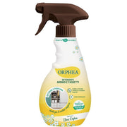 Orphea Nettoyant pour armoires et tiroirs au parfum de fleurs Orphea 300 ml
