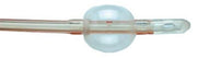 TePe Original Vert Brossette Interdentaire Taille ISO 5 (fil 0