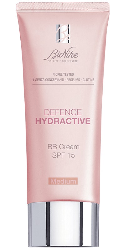 Weleda Baume gingival à la sauge 30 ml