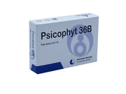 Poudre compacte Euphidra Media 10 g