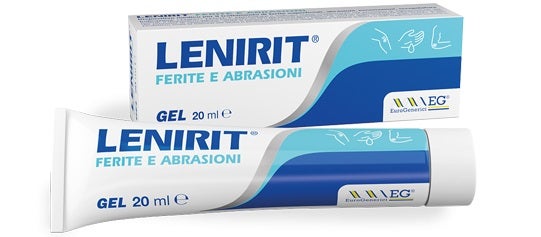 Nesti Dante Romantica Glicine Di Bolgheri E Lilla Crème pour le corps 150 ml