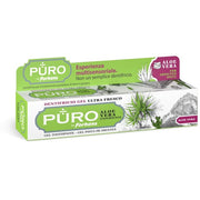 Alta Natura Gel d'Aloe Vera Dermoelisir 200 ml
