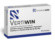 Noveane Premium Crème de Jour 40 ml