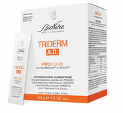 Bionike Triderm AD Pro Skin 30 sticks