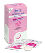 Promopharma Fitocat 1 50 ml Gouttes