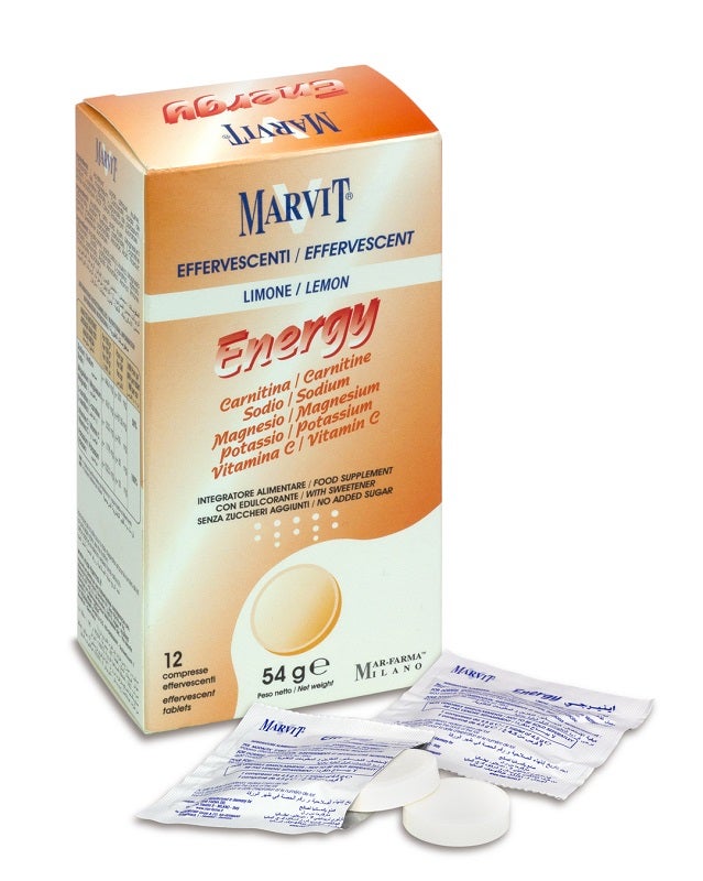 Sirop Immuno Mega 250 ml