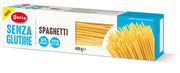 Doria Spaghetti sans gluten 400 g