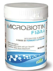 Microbiotin Fibra Poudre 100 g