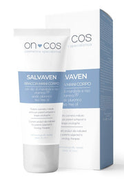 Oncos Salvaven Bras/Mains/Corps 100 ml
