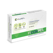 Ficoxpea 30 gélules
