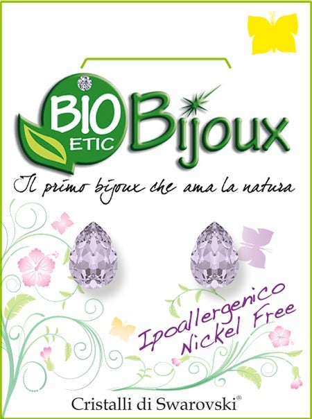 Flora Acarostop 200 ml