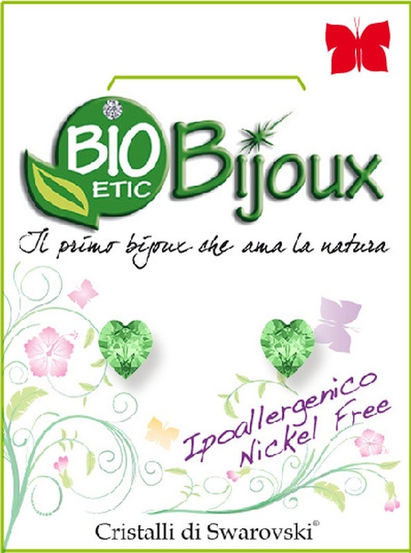 Bionike Defence Color Pinceau Maxi Terra 1 pinceau