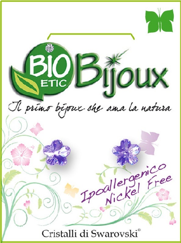 Microvit 10x10ml