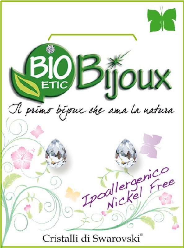 No Criloidin Lotion-gel pour les cheveux 50 ml