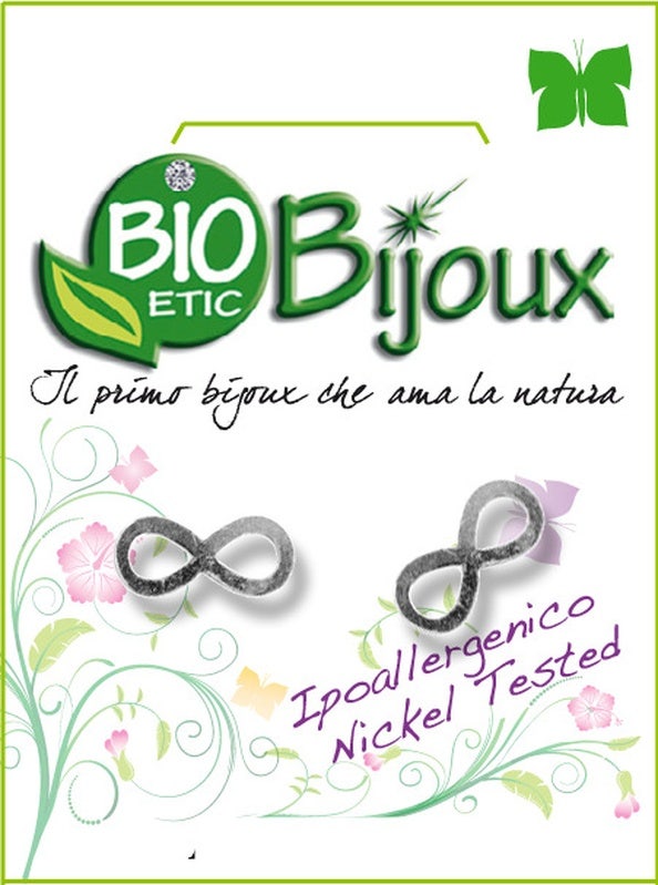 Ecol Ecocastagno Bourgeons 50 ml