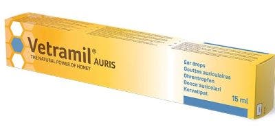 CURCUMA COMP 60 CAPSULES 500 MG