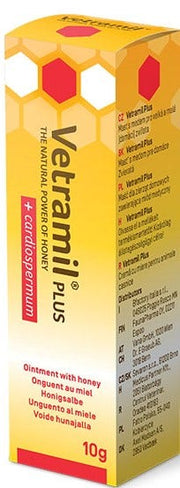 Vigorforma Effet Drainant Pomme 240 ml
