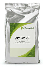 APACOX 20 500G