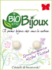 TRIBULUS EXTRAIT TIT 80 COMPRIMÉS