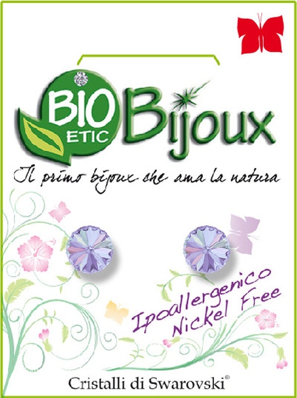 BENOIT FLEURS DE BACH BEECH