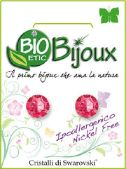 Neavita Recharge Infusion Feu de Cheminée 100 g