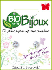 Pharmalife Aloe 100 % Thé vert 1000 ml