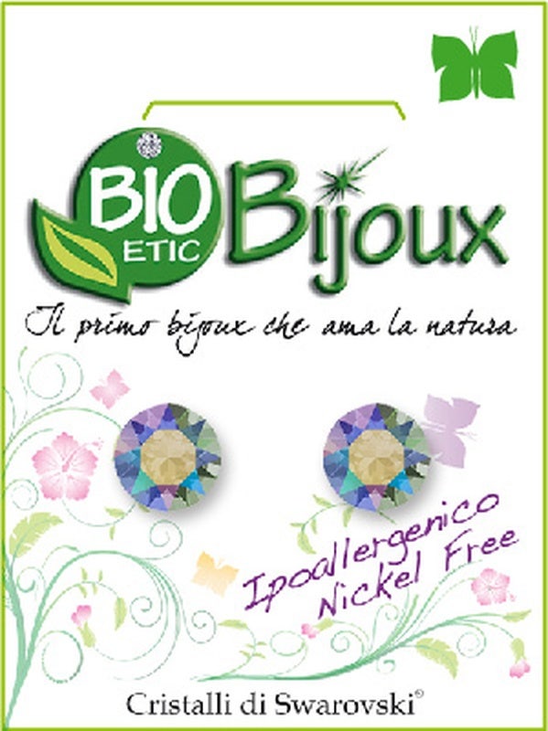 Gants Eko Plus en latex, surface micro-rugueuse, sans talc, taille Small, 100 pièces