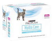 Purina ProPlan Feline Hydra Care Nourriture humide pour chats 850 g
