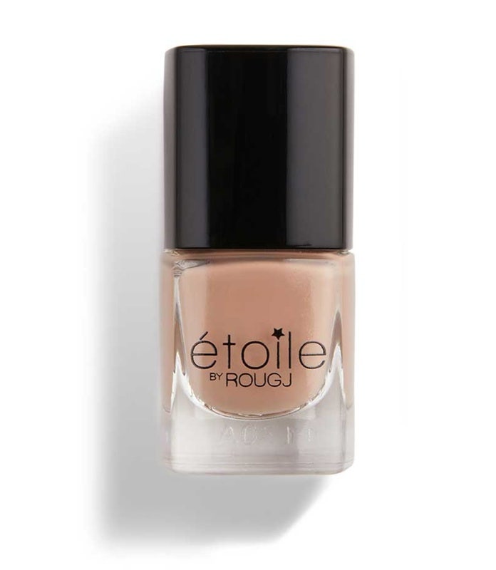 Purobio Gloss 02 Rose 4