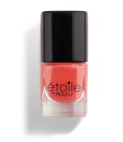 Vernis Rougj Etoile Gaia 5 ml