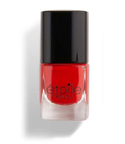 Rougj Etoile Smalto Nina 5ml