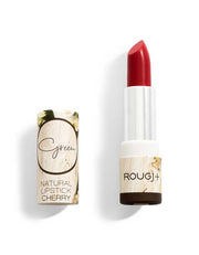 Rougj Etoile Vernis Frida 5 ml