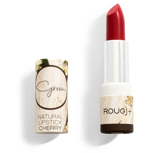 Rougj Etoile Vernis Frida 5 ml