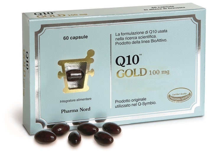 Trèfle 60 gélules