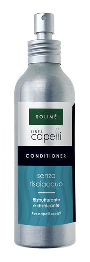 CHEVEUX APRÈS-SHAMPOOING EN SPRAY 150 ML