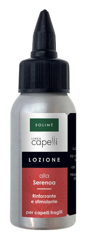 CHEVEUX LOTION SERENOA ANTICA