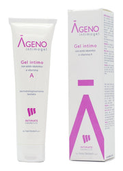 Skinproject Hyalgel Complex 3.0 Gel Hi-Lo Visage 30 ml