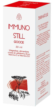 Oncos Crème pour le corps 200 ml