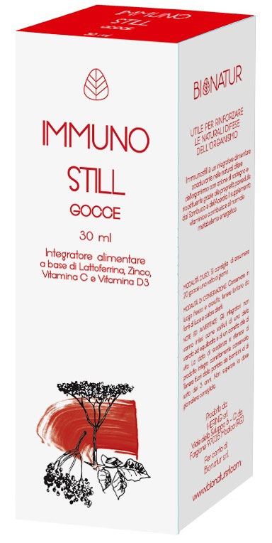 Oncos Crème pour le corps 200 ml